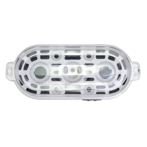 First Austria Βραστήρας Αυγών FA-5115-2 (199201-0024)