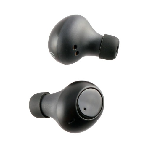 NSP  Ακουστικά Bluetooth Inspire BN320w (15191-0003) True Wireless