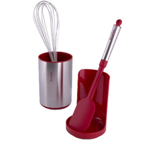 Terraillon Σετ Κουζινικά GR13869