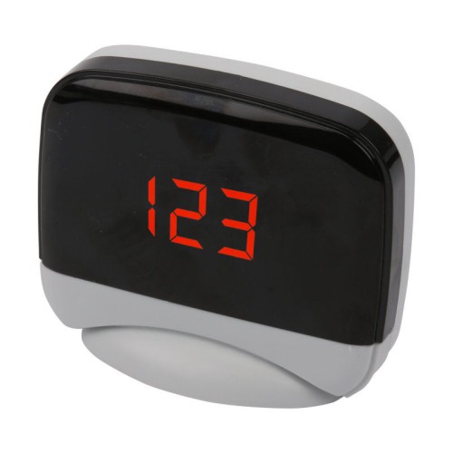 Olympia Καταμετρητής και ανιχνευτής  NC-450 πλαστών χαρτονομισμάτων 2 αισθητήρων