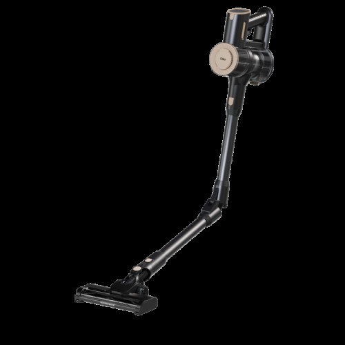 Osio Aσύρματη επαναφορτιζόμενη σκούπα Stick OVC-4440  2 σε 1, 22.2V, 0.6L, 250W