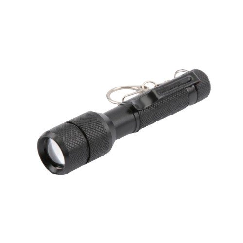 Gigalite Φακός αδιάβροχος  TLG 101 (40405) Mίνι με μπρελόκ LED GO-EU , IP44, 100 lumens