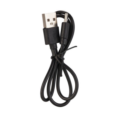 Philips Αδιάβροχος φακός SFL7003R/GRS επαναφορτιζόμενος και power bank 2 σε 1 IPX4 με 400Lumens