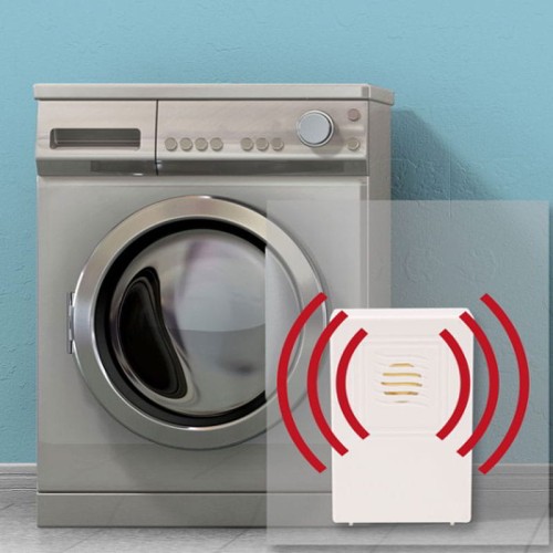 Olympia Συναγερμός νερού WMA 100 αυτόνομος 