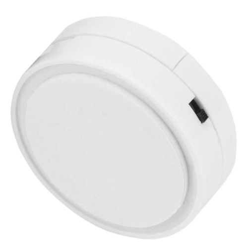 Olympia Συναγερμός VA 200 αυτόνομος θραύσης τζαμιών 2 τμχ