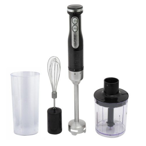 First Austria First Austria FA-5273-5 Ραβδομπλέντερ χειρός 0.45L 600 W - 199196-0080