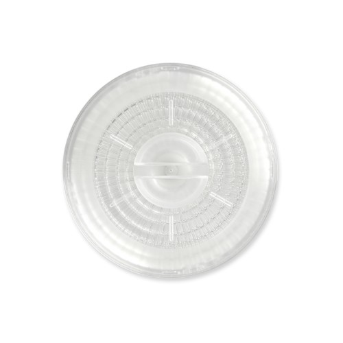 First Austria Αποξηραντής τροφίμων ψηφιακός FA-5126-8 5 επιπέδων 380W