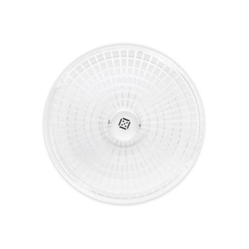 First Austria Αποξηραντής τροφίμων ψηφιακός FA-5126-8 5 επιπέδων 380W