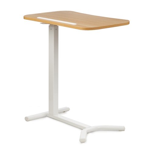 Osio Γραφείο OSMA-9105W με Ρυθμιζόμενο Ύψος