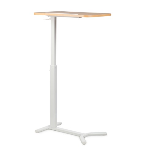 Osio Γραφείο OSMA-9105W με Ρυθμιζόμενο Ύψος