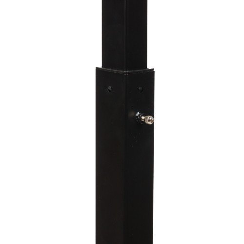 Osio Γραφείο OSMA-9105B με Ρυθμιζόμενο Ύψος