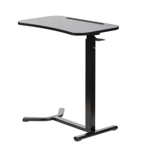 Osio Γραφείο OSMA-9105B με Ρυθμιζόμενο Ύψος