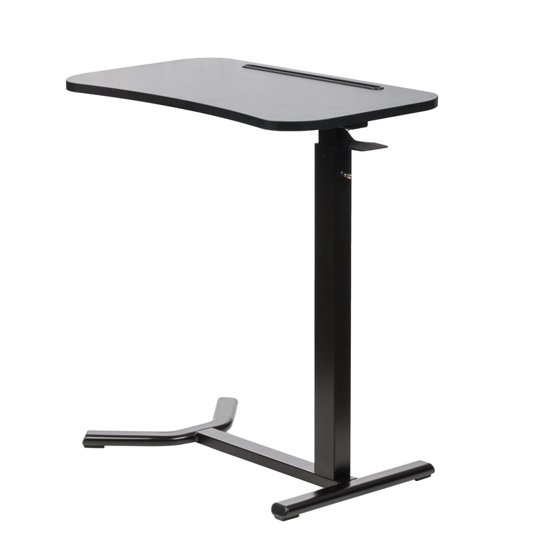 Osio Γραφείο OSMA-9105B με Ρυθμιζόμενο Ύψος