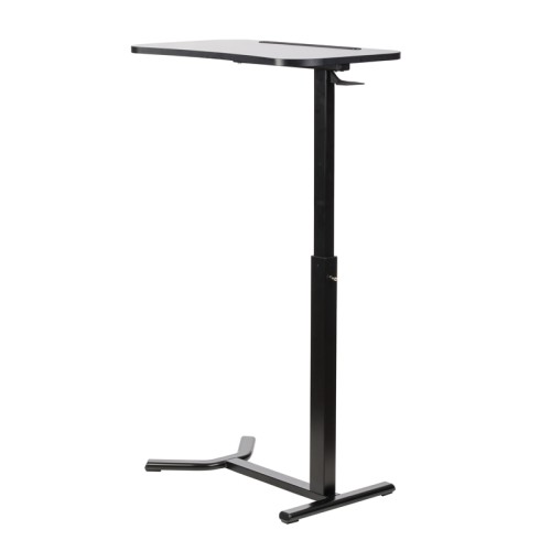 Osio Γραφείο OSMA-9105B με Ρυθμιζόμενο Ύψος