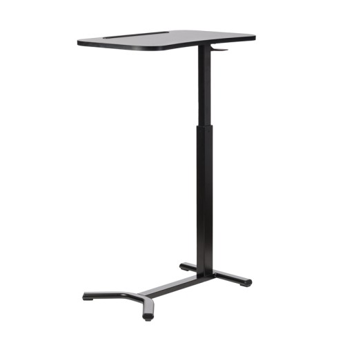 Osio Γραφείο OSMA-9105B με Ρυθμιζόμενο Ύψος