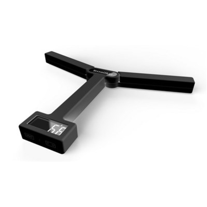 Terraillon Terraillon GR14662 Ζυγαριά Miny - 100212-0057