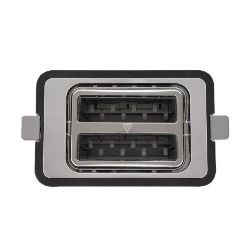 First Austria Φρυγανιέρα 2 θέσεων FA-5369-5 - 800W