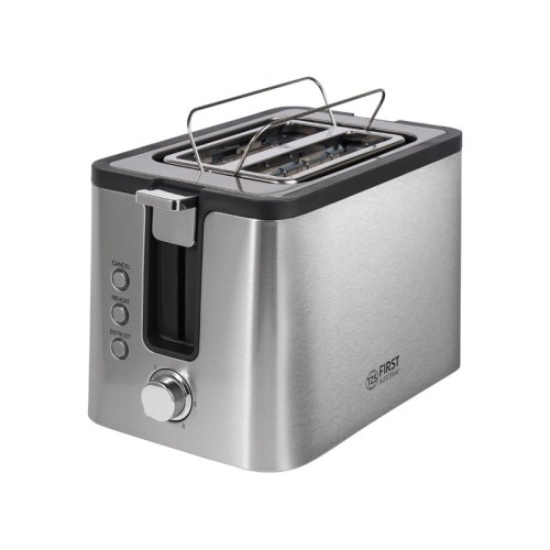 First Austria Φρυγανιέρα 2 θέσεων FA-5369-5 - 800W