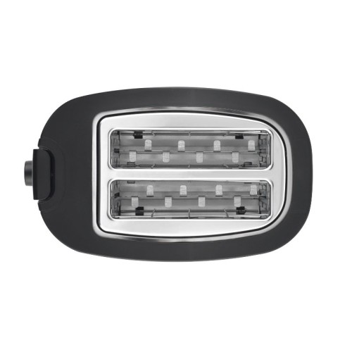 First Austria Φρυγανιέρα 2 θέσεων FA-5369-4 - 750W