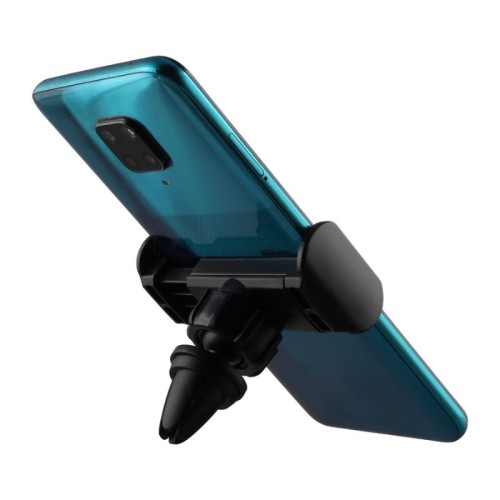 NSP  Bάση στήριξης κινητών αεραγωγού N28 (8340666) Universal αυτοκινήτου 360°