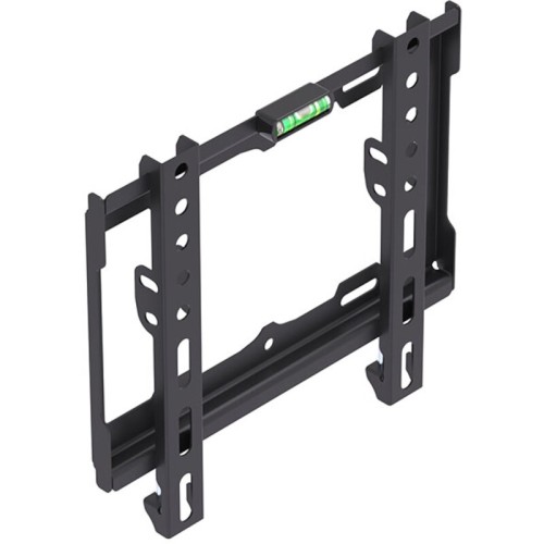 Osio Βάση TV Τοίχου OSMA-1342 (100304-0006) 13''-43''