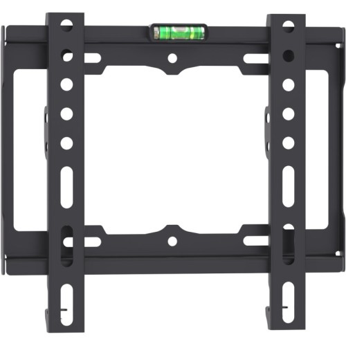 Osio Βάση TV Τοίχου OSMA-1342 (100304-0006) 13''-43''