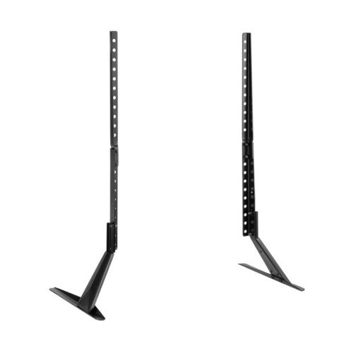 Akai Βάση επιτραπέζια 2375U  τηλεόρασης 23''-75''