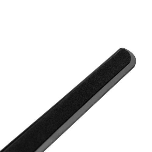 Akai Βάση επιτραπέζια 2375U  τηλεόρασης 23''-75''