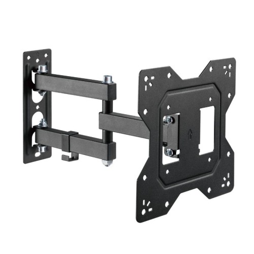 Akai 2343TS2 Βάση τηλεόρασης με μπράτσο 23