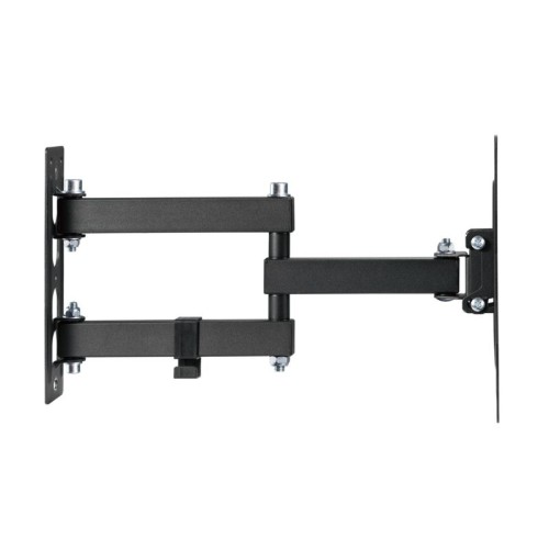 Akai 2343TS2 Βάση τηλεόρασης με μπράτσο 23