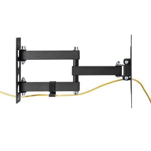 Akai 2343TS2 Βάση τηλεόρασης με μπράτσο 23