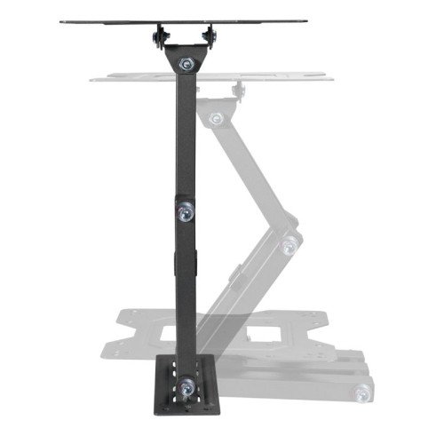 Akai 2343TS2 Βάση τηλεόρασης με μπράτσο 23