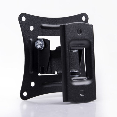 Osio Βάση TV τοίχου OSM-1027 για 10''- 27''