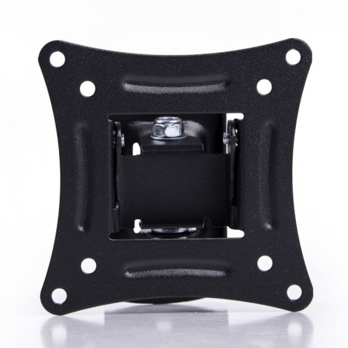 Osio Βάση TV τοίχου OSM-1027 για 10''- 27''