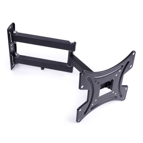 Osio Βάση TV τοίχου OSMA-1142 για 13''- 42''