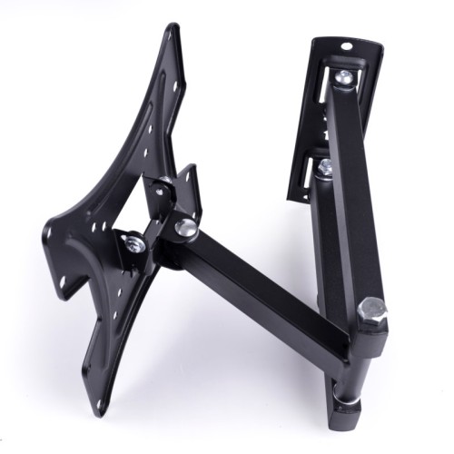 Osio Βάση TV τοίχου OSMA-1142 για 13''- 42''