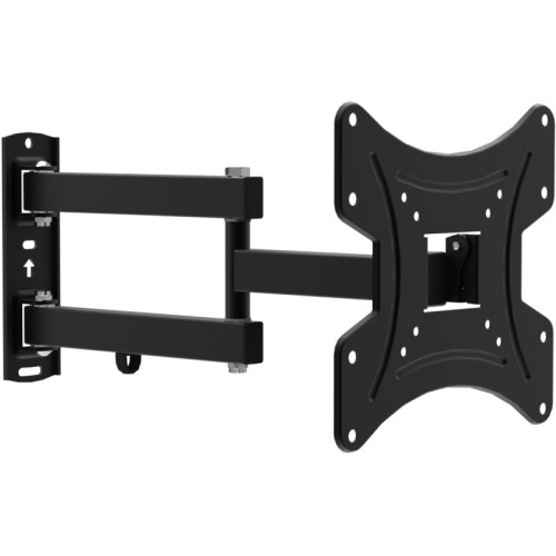 Osio Βάση TV τοίχου OSMA-1142 για 13''- 42''