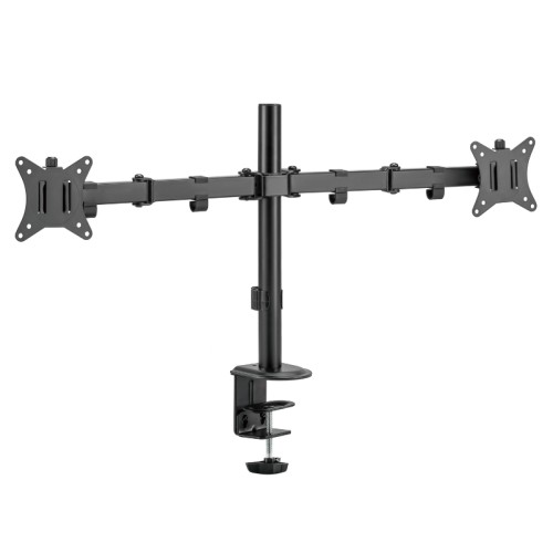 Akai Βάση διπλή για Monitor M1732DUALTS2  (17''- 32'') 