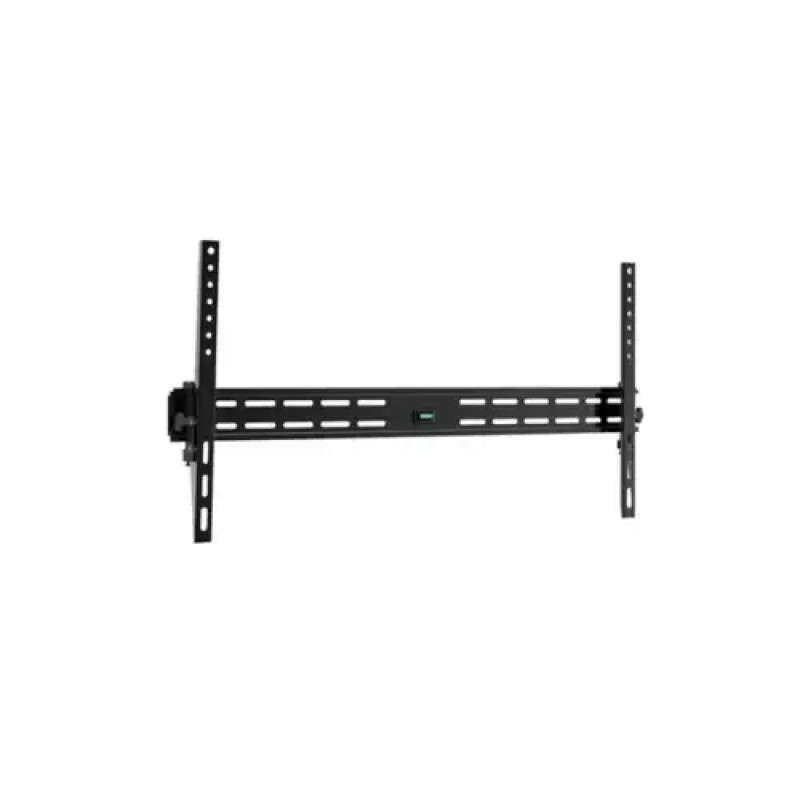 Philips Philips SQM7842/GRS Universal Μαύρη βάση τοίχου με κλίση μέχρι 100