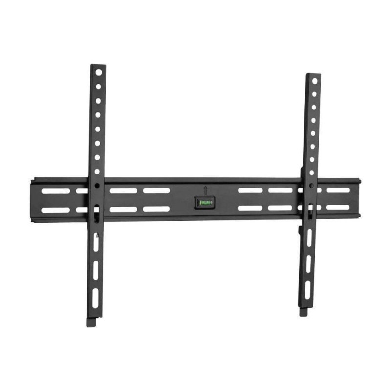 Philips Philips SQM3642/GRS Universal Μαύρη βάση τοίχου μέχρι 84