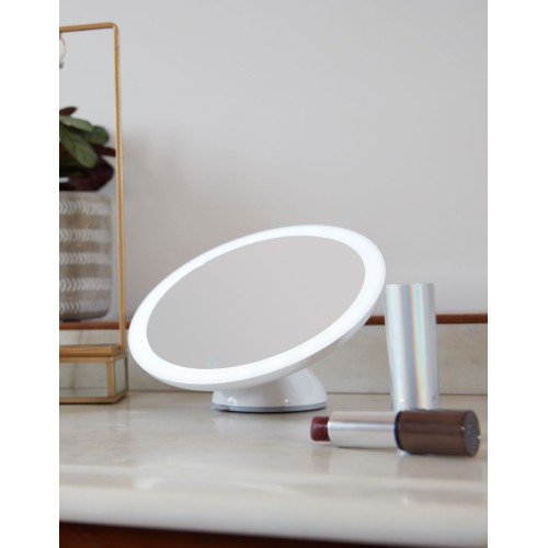 Lanaform  Lanaform LA131010 Καθρέφτης Mirror 2 σε 1 - 100106-0002