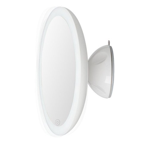 Lanaform  Lanaform LA131010 Καθρέφτης Mirror 2 σε 1 - 100106-0002