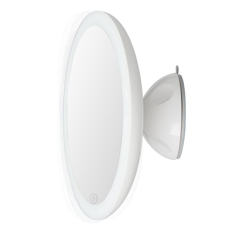 Lanaform  Lanaform LA131010 Καθρέφτης Mirror 2 σε 1 - 100106-0002