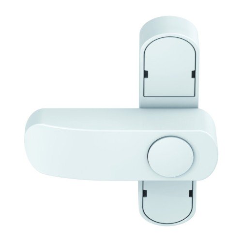 Olympia Ασφάλεια παραθύρων και πορτών WSL 10