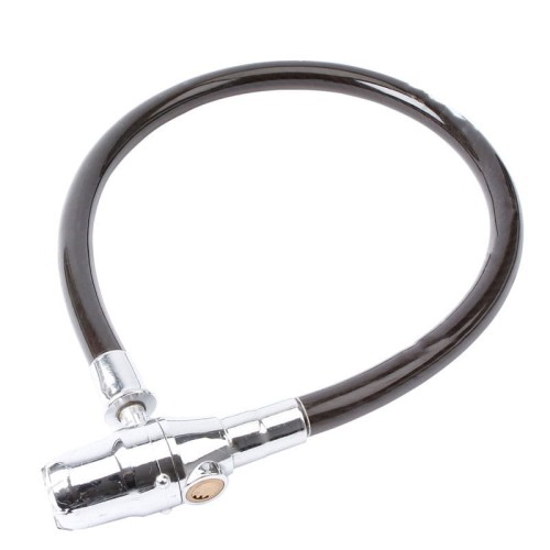 Olympia Κλειδαριά S 200 ποδηλάτου με συναγερμό