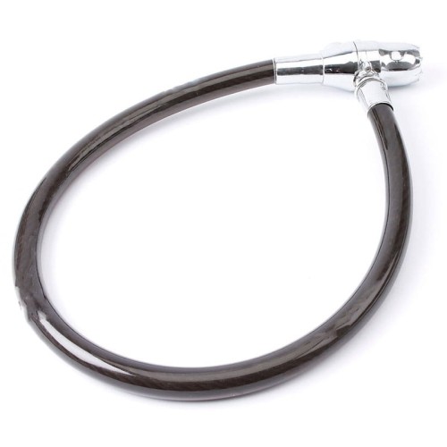 Olympia Κλειδαριά S 200 ποδηλάτου με συναγερμό