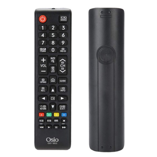 Osio Τηλεχειριστήριο για smart τηλεοράσεις Samsung OST-5011