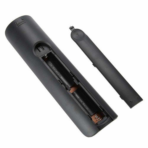 Osio Τηλεχειριστήριο για smart τηλεοράσεις Samsung OST-5011