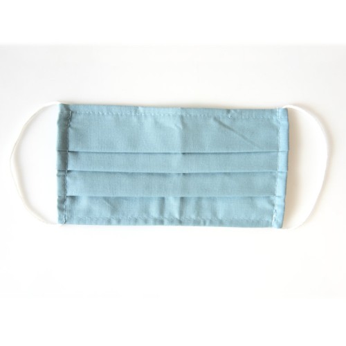 Osio Μάσκα προστασίας OFM-3209T υφασμάτινη προσώπου οινοπνευματί