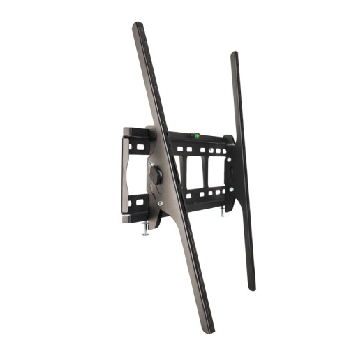 Osio Βάση TV τοίχου OSMA-1385 από 36'' εως 80''